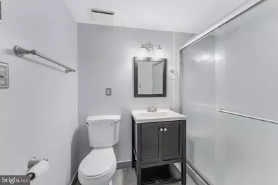 1951 Sagewood Lane #523, Reston, VA 20191 - Photo 12