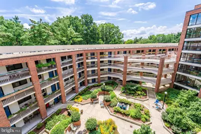 1951 Sagewood Lane #523, Reston, VA 20191 - Photo 28