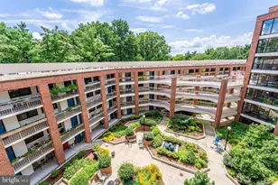 1951 Sagewood Ln, Reston, VA 20191 - Photo 28