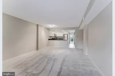 1951 Sagewood Lane #523, Reston, VA 20191 - Photo 6