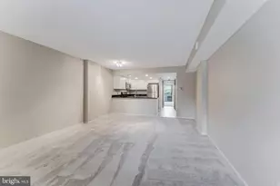 1951 Sagewood Ln, Reston, VA 20191 - Photo 6