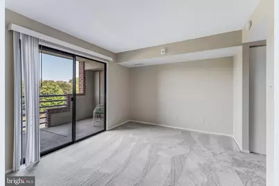 1951 Sagewood Lane #523, Reston, VA 20191 - Photo 14