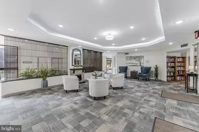 1951 Sagewood Lane #523, Reston, VA 20191 - Photo 24