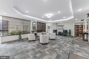 1951 Sagewood Ln, Reston, VA 20191 - Photo 24