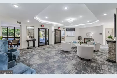 1951 Sagewood Lane #523, Reston, VA 20191 - Photo 20