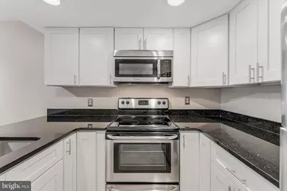 1951 Sagewood Lane #523, Reston, VA 20191 - Photo 12