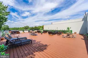 1951 Sagewood Ln, Reston, VA 20191 - Photo 30