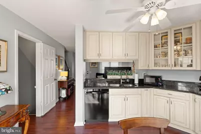 6630 High Valley Lane, Alexandria, VA 22315 - Photo 12