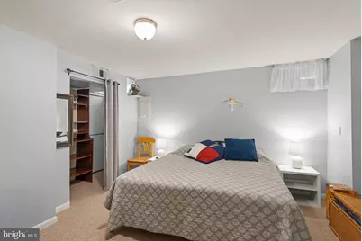 6630 High Valley Lane, Alexandria, VA 22315 - Photo 22