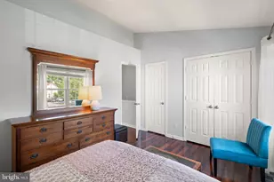6630 High Valley Ln, Alexandria, VA 22315 - Photo 18