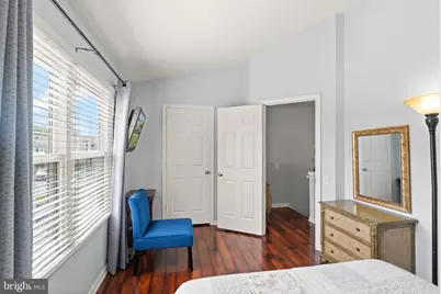 6630 High Valley Lane, Alexandria, VA 22315 - Photo 22