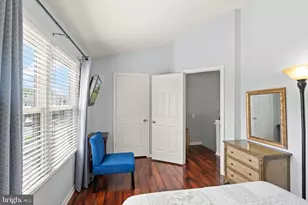 6630 High Valley Ln, Alexandria, VA 22315 - Photo 22