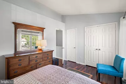 6630 High Valley Lane, Alexandria, VA 22315 - Photo 20