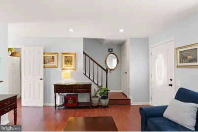 6630 High Valley Lane, Alexandria, VA 22315 - Photo 6