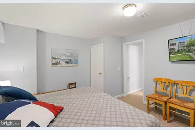 6630 High Valley Lane, Alexandria, VA 22315 - Photo 26