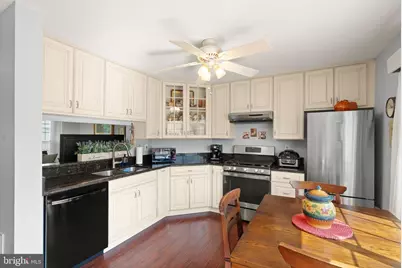 6630 High Valley Lane, Alexandria, VA 22315 - Photo 14