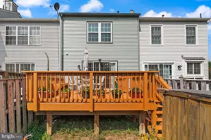 6630 High Valley Ln, Alexandria, VA 22315 - Photo 36