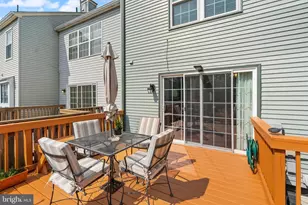 6630 High Valley Ln, Alexandria, VA 22315 - Photo 32