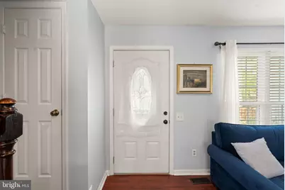 6630 High Valley Lane, Alexandria, VA 22315 - Photo 6
