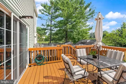 6630 High Valley Lane, Alexandria, VA 22315 - Photo 28