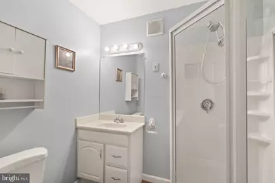 6630 High Valley Lane, Alexandria, VA 22315 - Photo 26