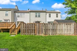 6630 High Valley Ln, Alexandria, VA 22315 - Photo 34