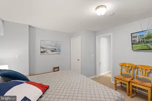6630 High Valley Ln, Alexandria, VA 22315 - Photo 24