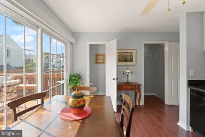6630 High Valley Lane, Alexandria, VA 22315 - Photo 14