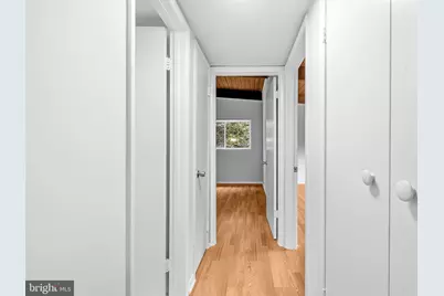 4961 Americana Drive #208, Annandale, VA 22003 - Photo 12