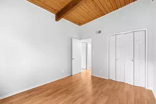 4961 Americana Dr, Annandale, VA 22003 - Photo 14