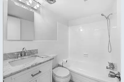 4961 Americana Drive #208, Annandale, VA 22003 - Photo 18