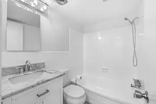 4961 Americana Dr, Annandale, VA 22003 - Photo 18