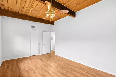 4961 Americana Drive #208, Annandale, VA 22003 - Photo 16