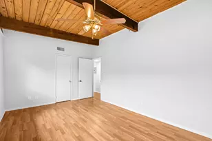 4961 Americana Dr, Annandale, VA 22003 - Photo 16
