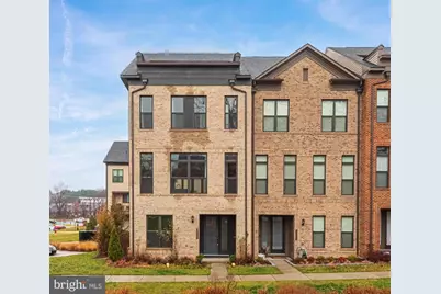 12268 Sessile Commons, Fairfax, VA 22030 - Photo 1