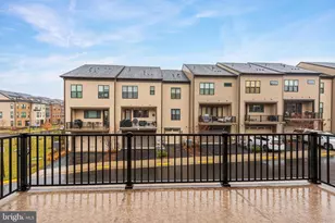 12268 Sessile Commons, Fairfax, VA 22030 - Photo 16