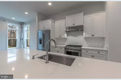 12268 Sessile Commons, Fairfax, VA 22030 - Photo 10