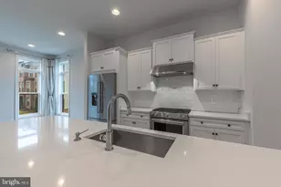 12268 Sessile Commons, Fairfax, VA 22030 - Photo 10