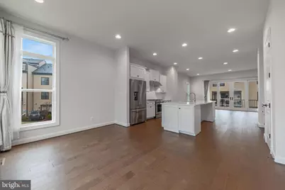 12268 Sessile Commons, Fairfax, VA 22030 - Photo 6