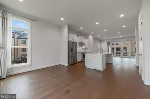 12268 Sessile Commons, Fairfax, VA 22030 - Photo 6