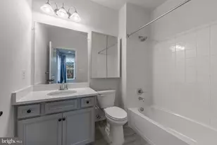 12268 Sessile Commons, Fairfax, VA 22030 - Photo 24