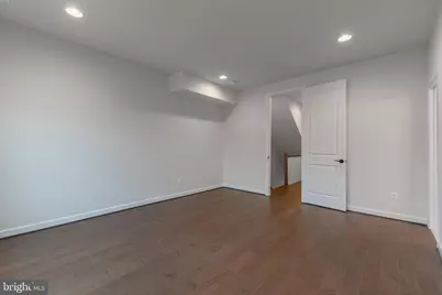 12268 Sessile Commons, Fairfax, VA 22030 - Photo 18