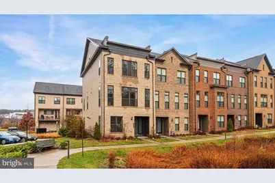 12268 Sessile Commons, Fairfax, VA 22030 - Photo 2