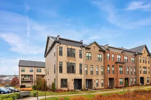 12268 Sessile Commons, Fairfax, VA 22030 - Photo 2