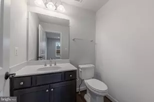 12268 Sessile Commons, Fairfax, VA 22030 - Photo 28