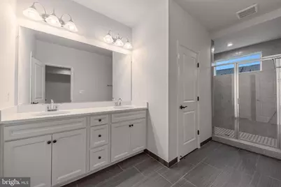 12268 Sessile Commons, Fairfax, VA 22030 - Photo 20