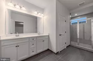 12268 Sessile Commons, Fairfax, VA 22030 - Photo 20