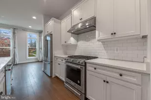 12268 Sessile Commons, Fairfax, VA 22030 - Photo 12