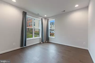 12268 Sessile Commons, Fairfax, VA 22030 - Photo 4
