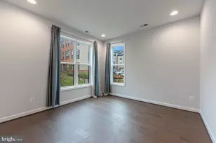 12268 Sessile Commons, Fairfax, VA 22030 - Photo 4